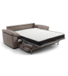 Sofá Cama Premium