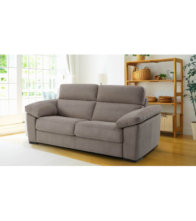 Sofá Cama Premium