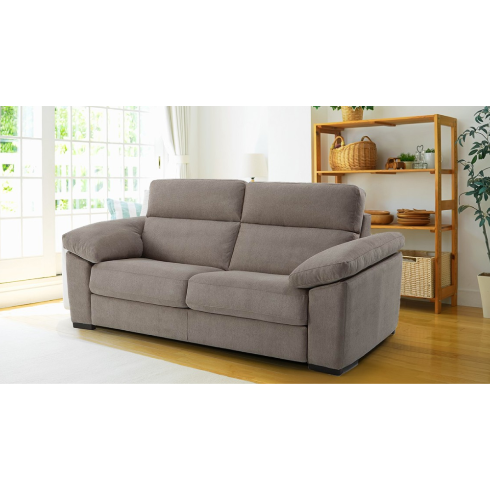 Sofá Cama Premium