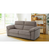 Sofá Cama Premium