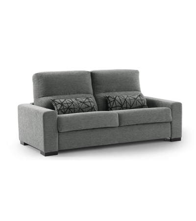 Sofa Bed Vega