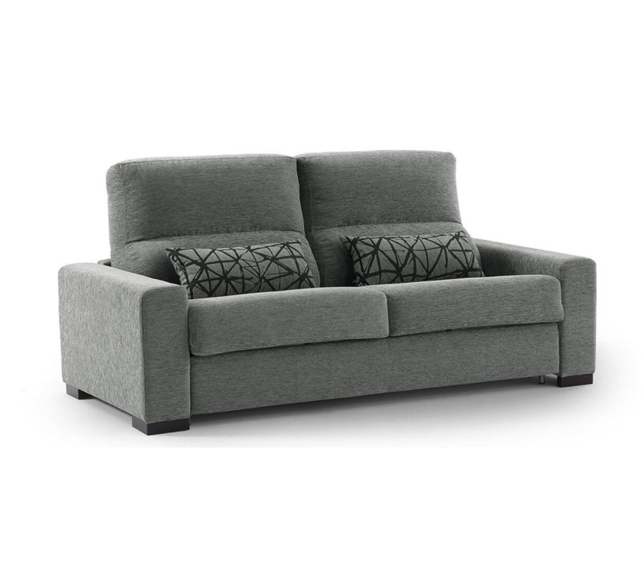 Sofá Cama Vega Sofá Cama Vega