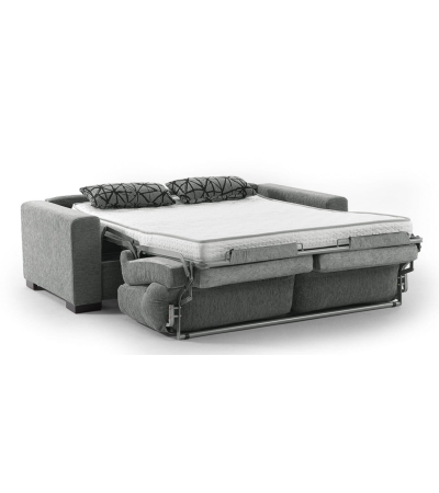 Sofa Bed Vega