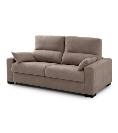 Sofá Cama Vega