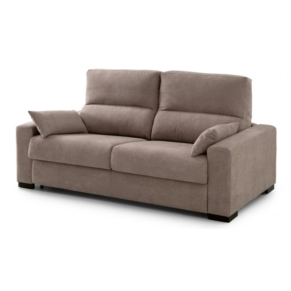 Sofá Cama Vega