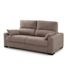 Sofa Bed Vega