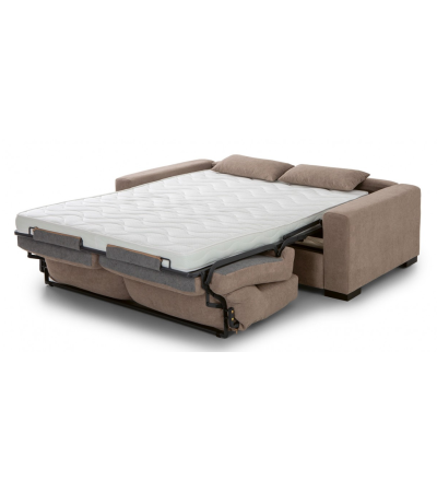 Sofá Cama Vega