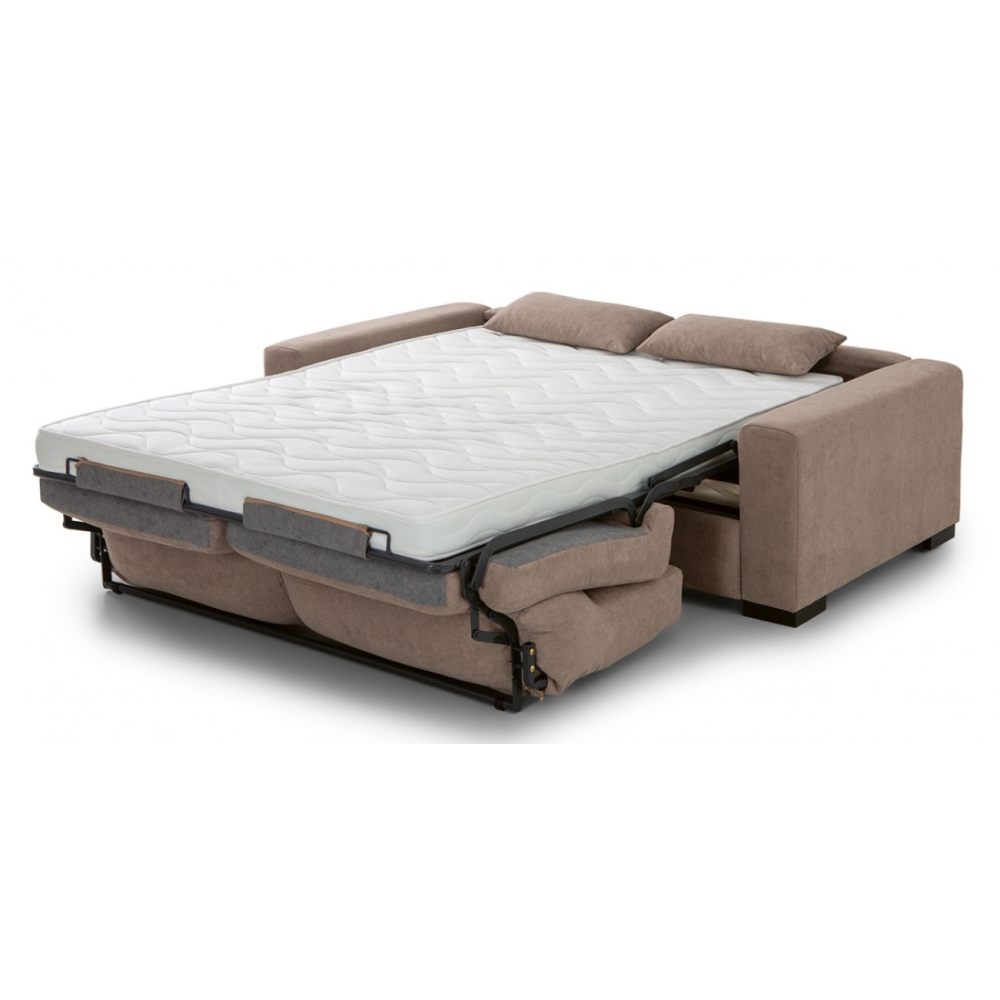 Sofá Cama Vega