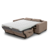 Sofa Bed Vega