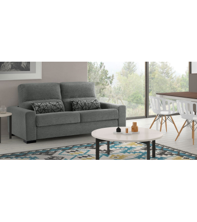 Sofa Bed Vega