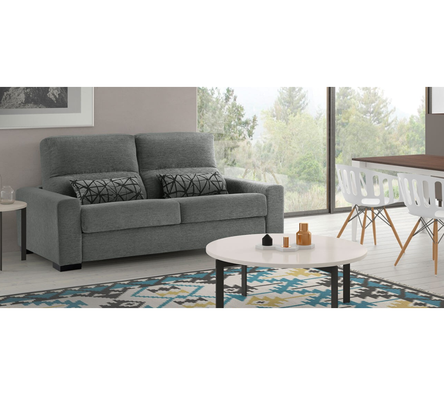 Sofa Bed Vega