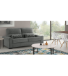 Sofa Bed Vega