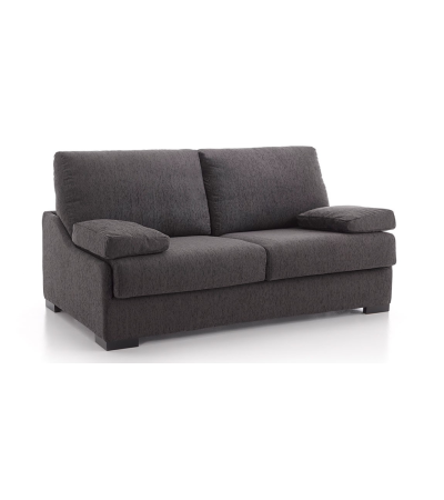 Sofa Bed Topo