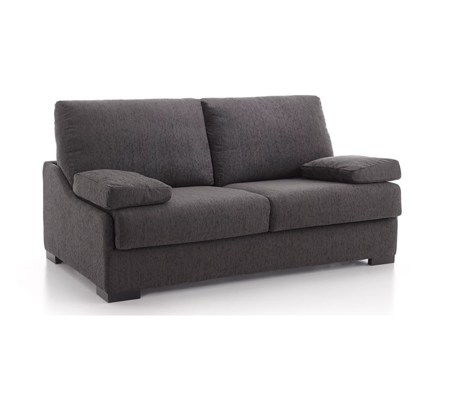 Sofá Cama Topo Sofá Cama Topo