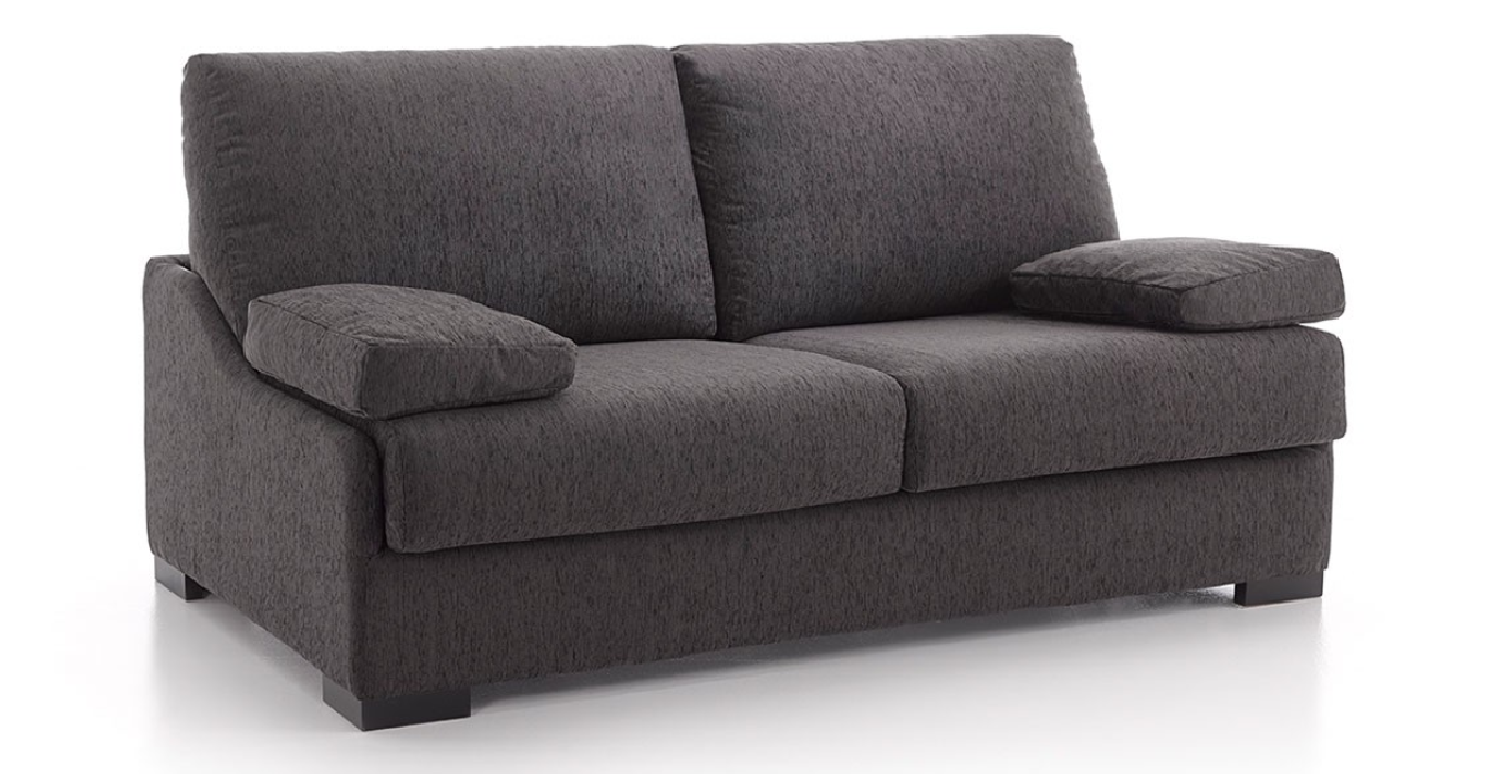 Sofa Bed Topo