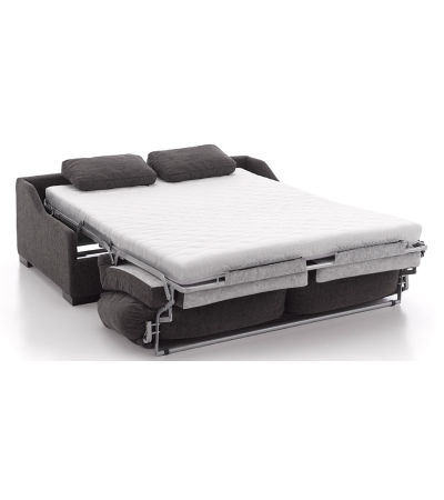 Sofa Bed Topo