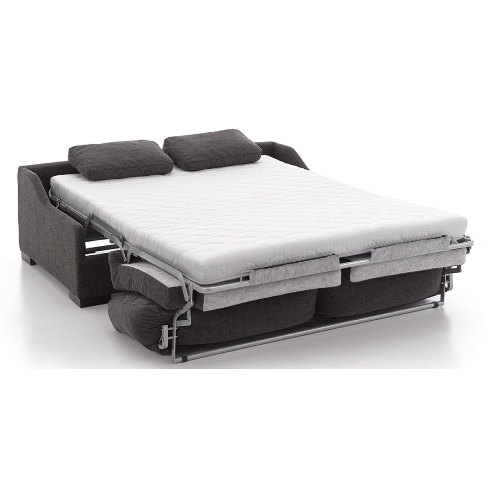 Sofá Cama Topo