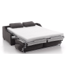 Sofa Bed Topo