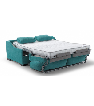 Sofa Bed Topo
