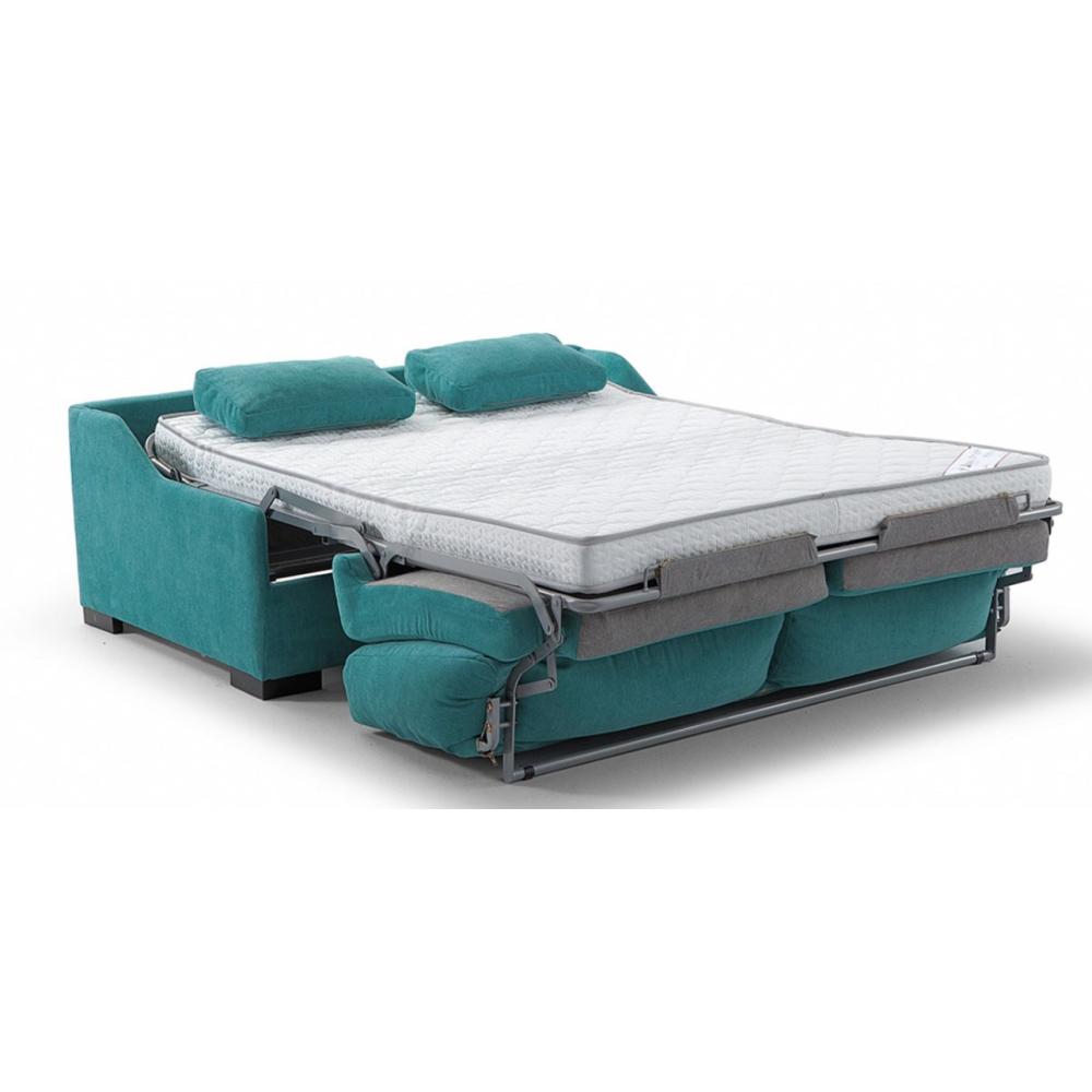 Sofa Bed Topo