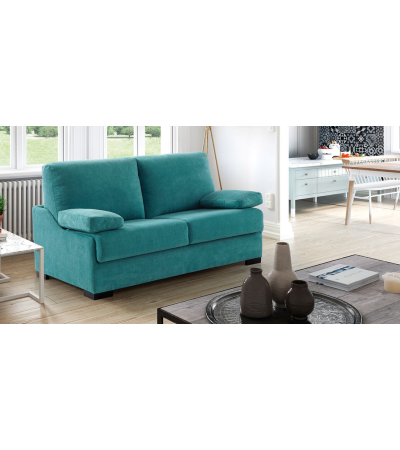 Sofa Bed Topo