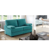 Sofa Bed Topo