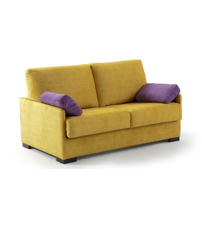 Sofá Cama Petit