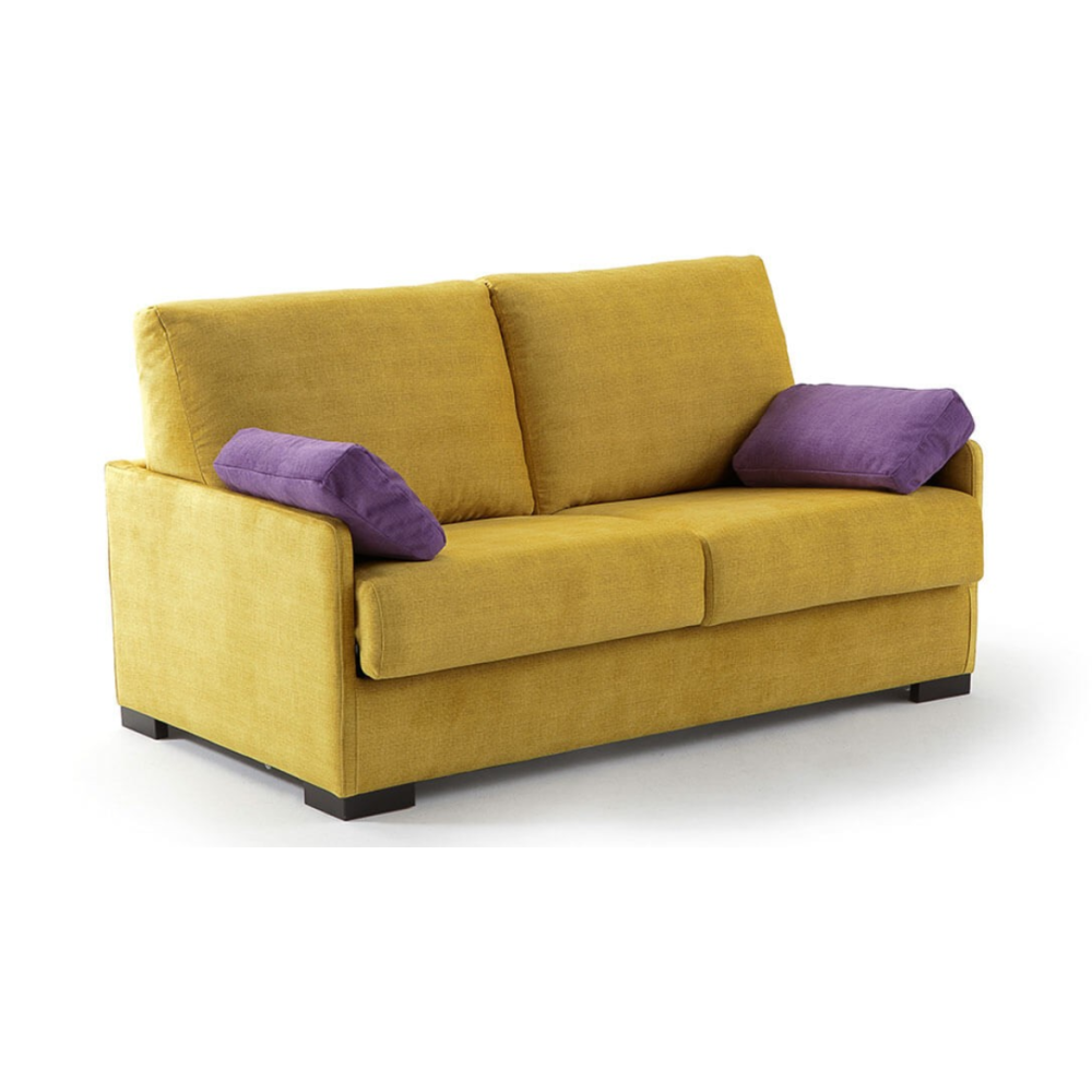 Sofá Cama Petit