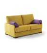 Sofa Bed Petit