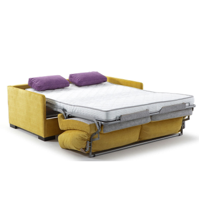Sofá Cama Petit