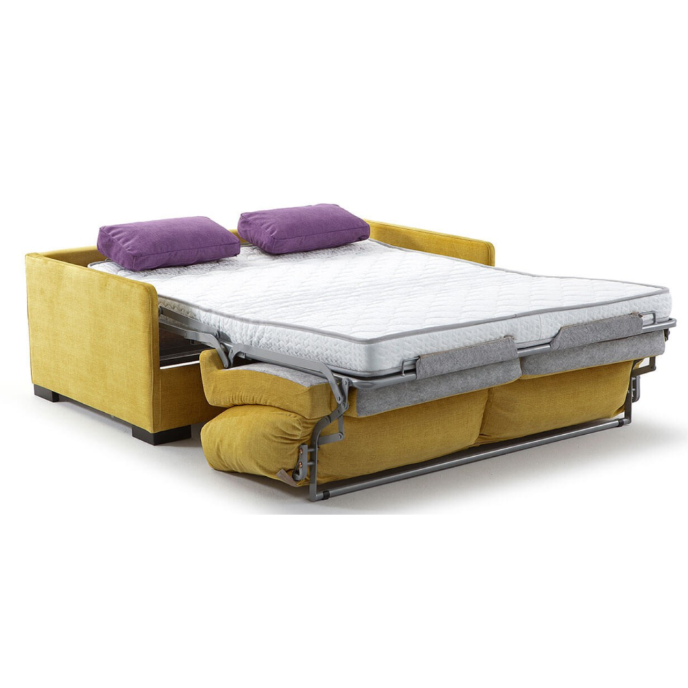 Sofa Bed Petit