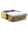 Sofá Cama Petit