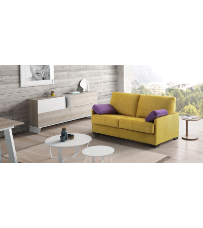 Sofa Bed Petit