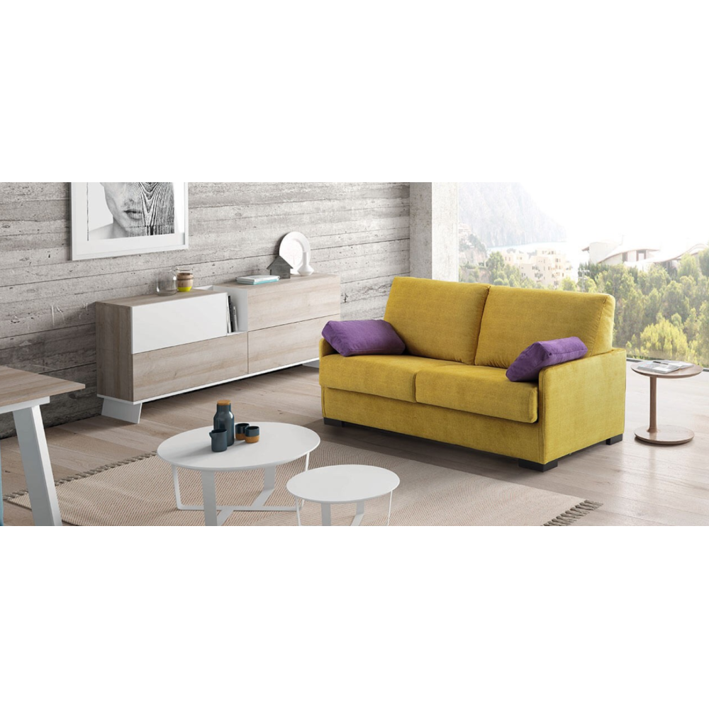 Sofa Bed Petit