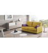 Sofa Bed Petit