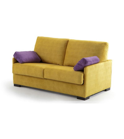 Sofá Cama Petit