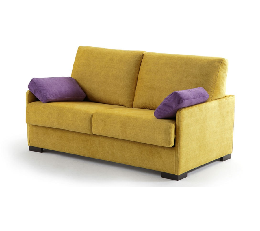 Sofa Bed Petit Sofa Bed Petit