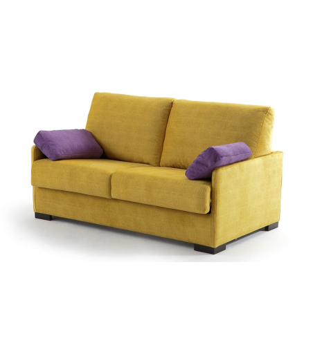 Sofa Bed Petit