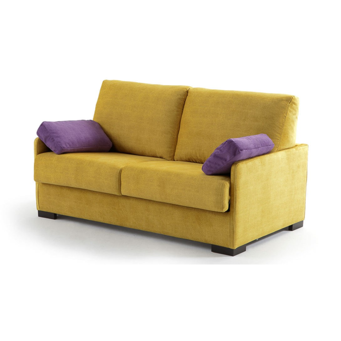 Sofá Cama Petit
