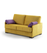 Sofa Bed Petit