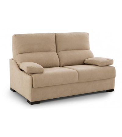 Sofa Bed Geo