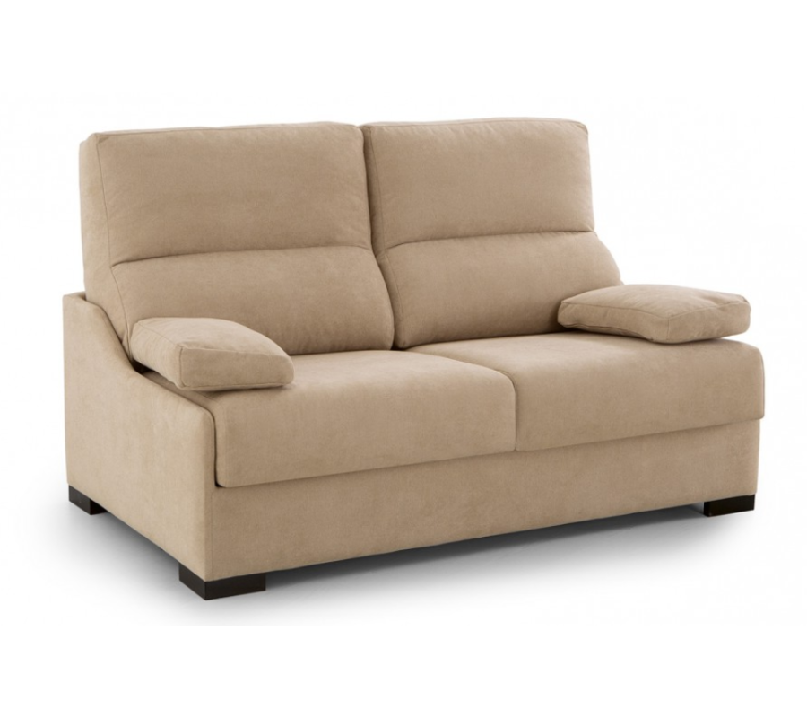 Sofa Bed Geo Sofa Bed Geo