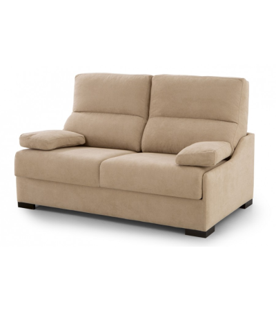 Sofa Bed Geo