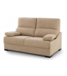 Sofa Bed Geo