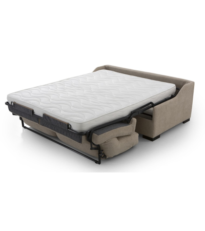 Sofá Cama Geo