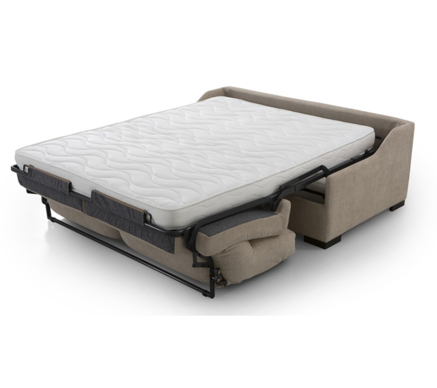 Sofa Bed Geo