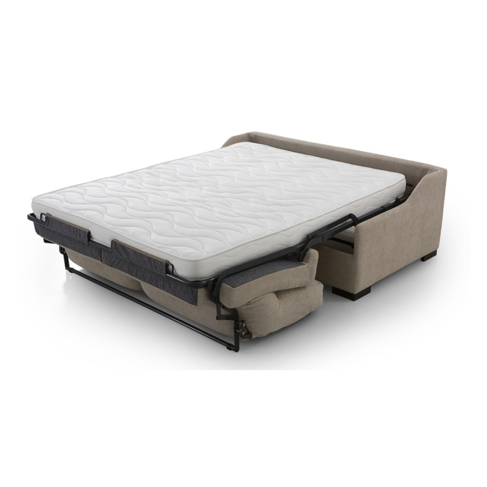 Sofá Cama Geo