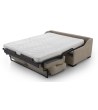 Sofá Cama Geo