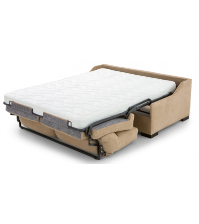 Sofá Cama Geo