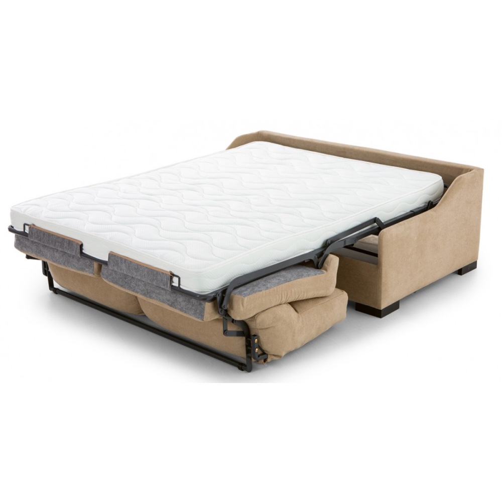 Sofa Bed Geo
